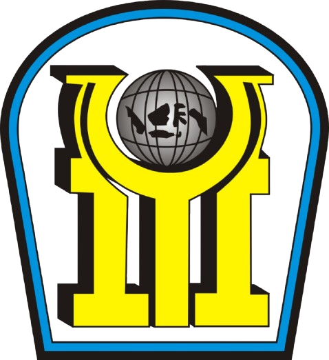 Logo LKP